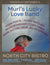 WEDNESDAY - SEPTEMBER 10th - Murl's Lucky Love Band