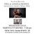 WEDNESDAY - June 4th - Phil & Angela Benoit w/ Special Guest: Seattle's Neal Chin