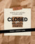 OPEN TO PUBLIC For HAPPY HOUR 4-6pm. ***CLOSED for a PRIVATE Party August 22nd ***