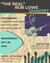 WEDNESDAY - OCTOBER 28th - "The Real" Rob Lowe Quartet