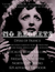 FRIDAY  -  OCTOBER 30th - No Regrets - Divas of France