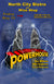 FRIDAY - MAY 15th - Powerhouse