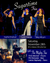SATURDAY - NOVEMBER 28th - Sugartime Trio