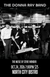 SATURDAY - OCTOBER 24th- The Donna Ray Band
