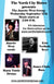 WEDNESDAY - SEPTEMBER 17th - The Janette West Group