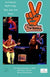 THURSDAY - OCTOBER 2nd - The Thursday Collective
