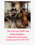 THURSDAY - June 25th- Tim Lerch and Keith Lowe