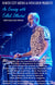 FRIDAY - AUGUST 8th - Tollak Ollestad