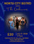 FRIDAY - JULY 17th - The Unknowns