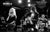 SATURDAY - SEPTEMBER 27th- Willett's Flying A