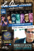 SATURDAY - NOVEMBER 1st - Lee Oskar & Friends